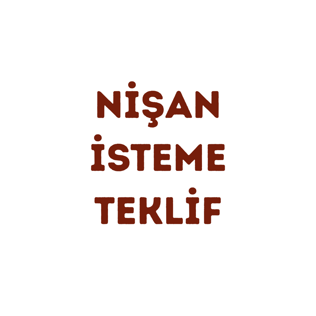 Nişan/İsteme/Teklif Buketleri