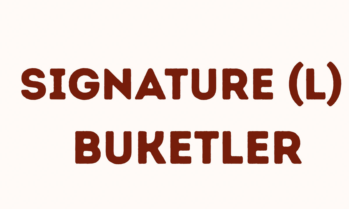 L boy gösterişli solmayan çiçek buketi – Florita