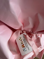 Pomeranian Deluxe Buket