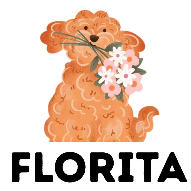 florita
