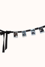 4'lü Polaroid Baskı