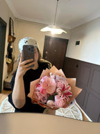 Yorkshire Bloom Buket