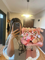 Frise Chic Buket